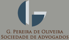 Advogado Trabalhista