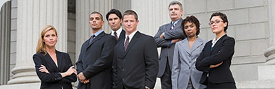 Advogado Trabalhista